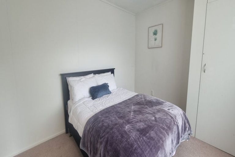 Photo of property in 32 Sydney Street, Queenstown, 9300