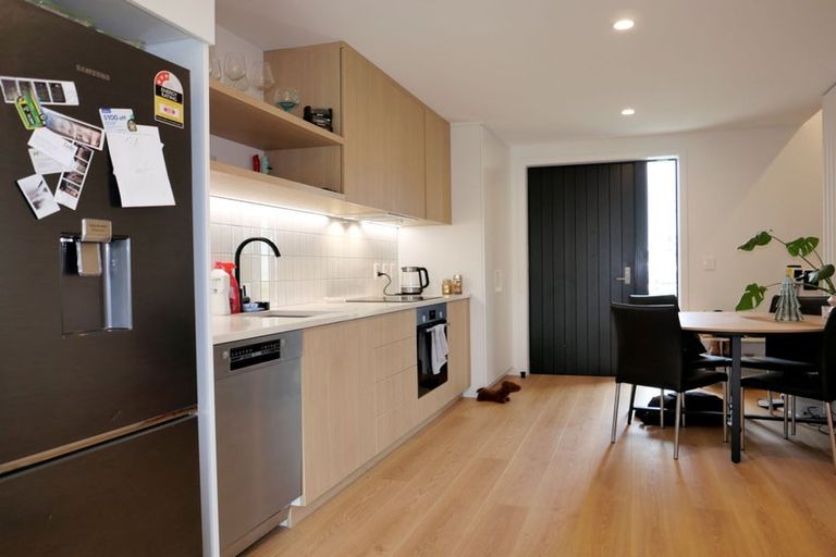 Photo of property in 34/10 Trieste Way, Paraparaumu, 5032