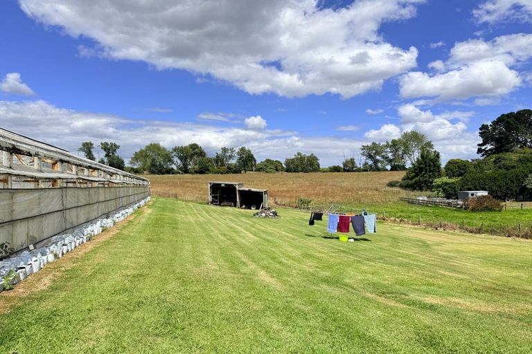 Photo of property in 98 Fitzgerald Road, Drury, 2577