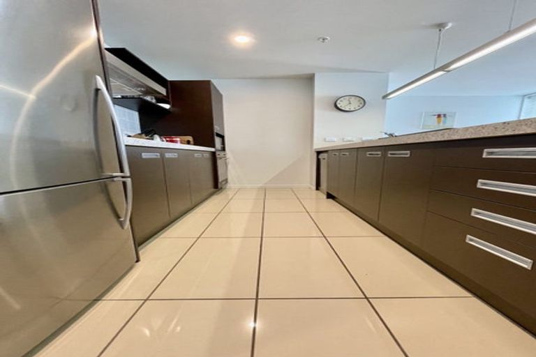 Photo of property in Republic2, 6c/10 Lorne Street, Te Aro, Wellington, 6011