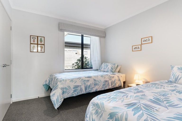 Photo of property in 11 Bernies Way, Ohauiti, Tauranga, 3112