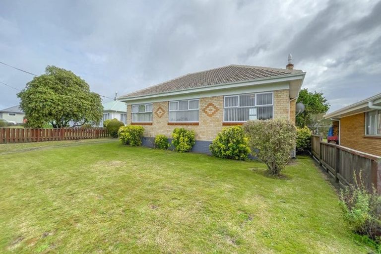 Photo of property in 58 Neal Street, Putaruru, 3411