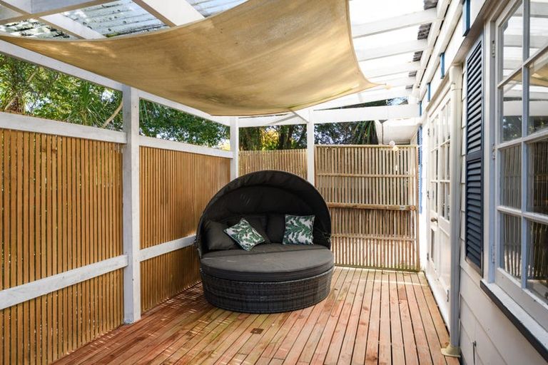 Photo of property in 12 Saturn Crescent, Milson, Palmerston North, 4414