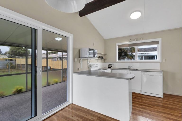 Photo of property in 30 Harris Street, Waitara, 4320