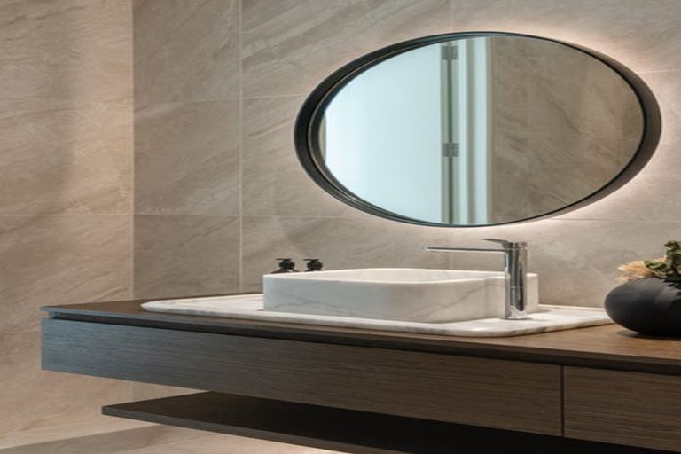 Photo of property in 2/20 Devore Street, Saint Heliers, Auckland, 1071