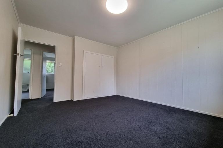 Photo of property in 4/29 Trent Street, Linwood, Christchurch, 8011