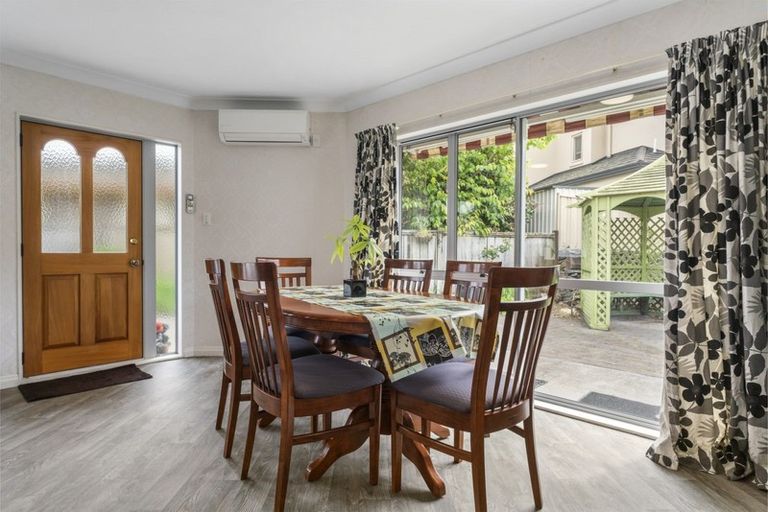 Photo of property in 13b Warrington Street, Matua, Tauranga, 3110