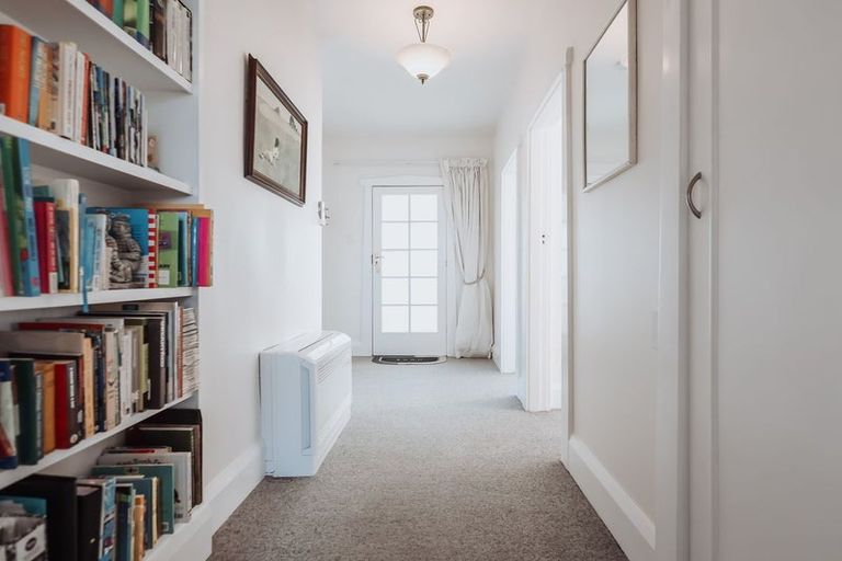 Photo of property in 70 Sale Street, Hokitika, 7810