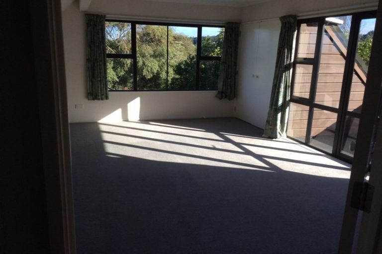 Photo of property in 23 Wastney Road, Alfriston, Auckland, 2105