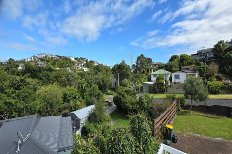 Photo of property in 13 Parris Street, Moturoa, New Plymouth, 4310