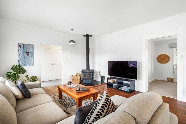 Photo of property in 68 Wainui Street, Koitiata, Whanganui, 4581