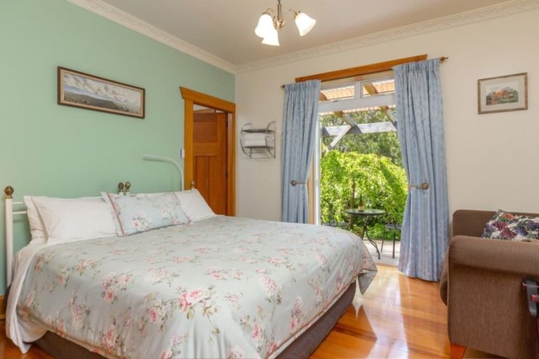 Photo of property in 9 Wilson Street, Renwick, 7204