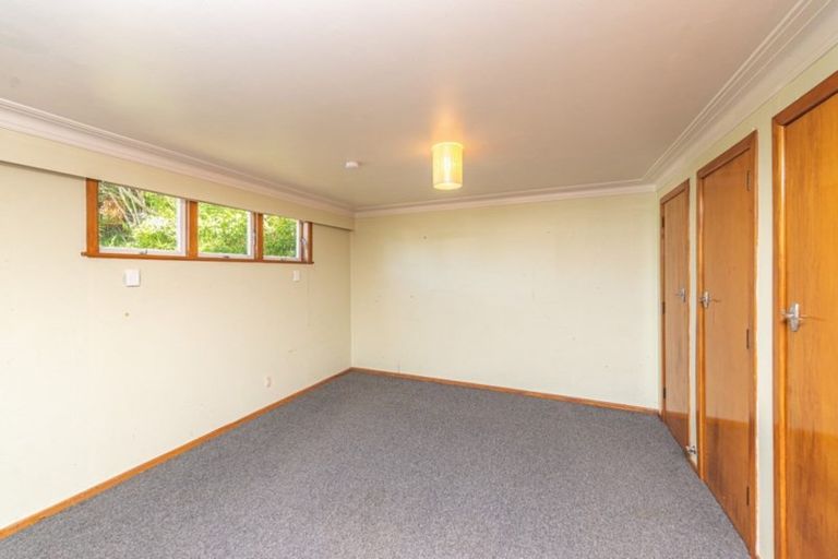 Photo of property in 56a Duncan Street, Whanganui East, Whanganui, 4500