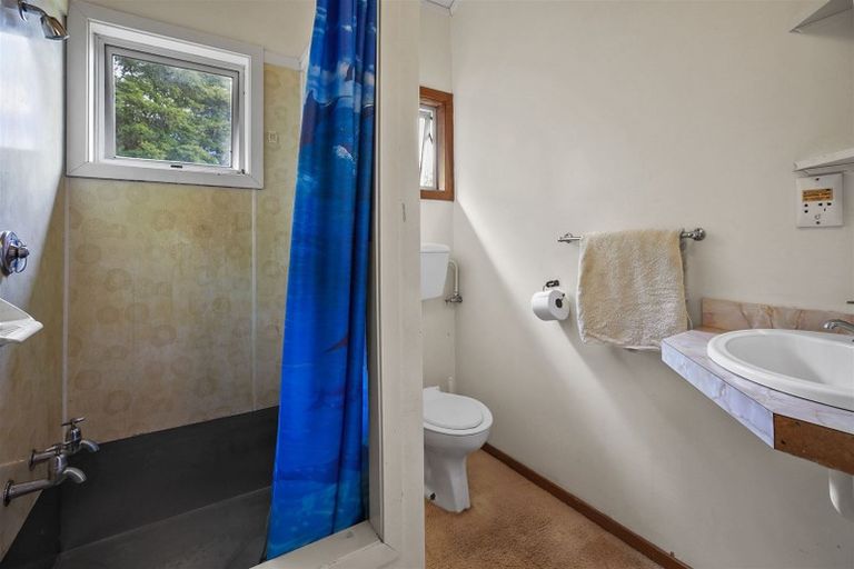 Photo of property in 103 Monument Road, Thames, 3500