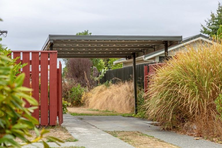 Photo of property in 98 Church Street, Masterton, 5810