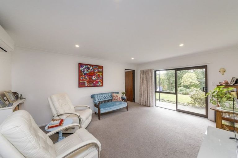 Photo of property in 30 Kentucky Way, Awapuni, Palmerston North, 4412