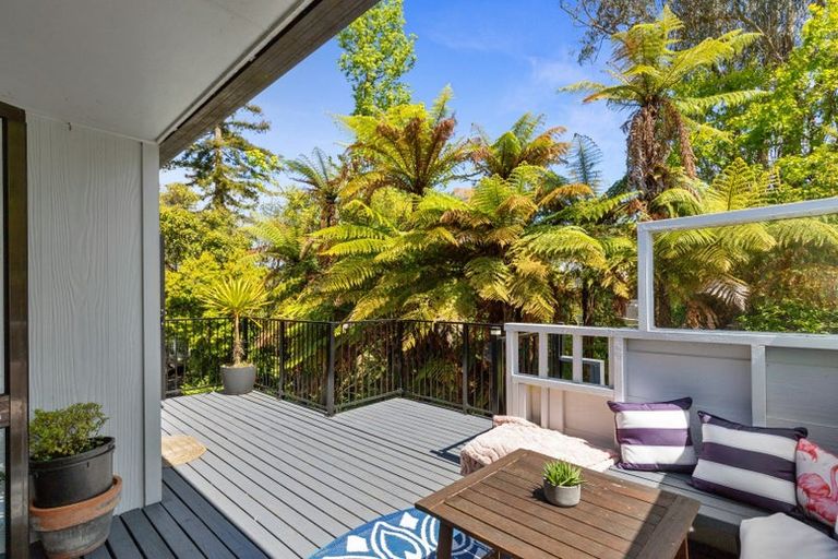 Photo of property in 8 Homestead Place, Glenview, Hamilton, 3206