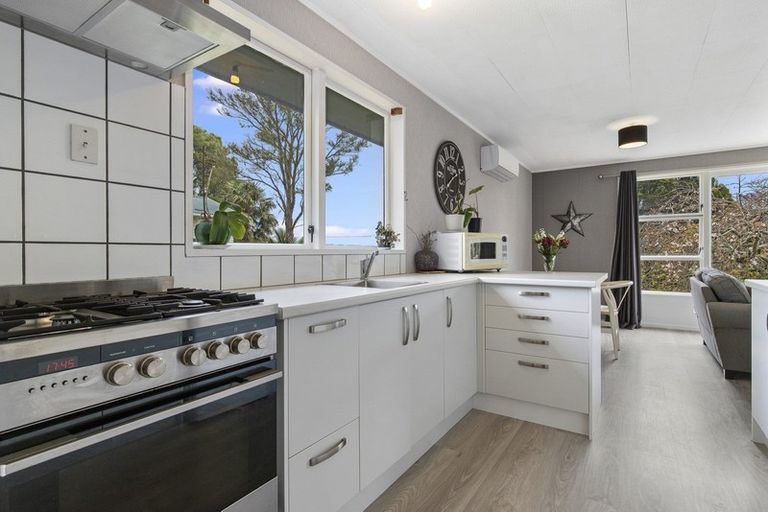 Photo of property in 24a Whitaker Street, Te Aroha, 3320