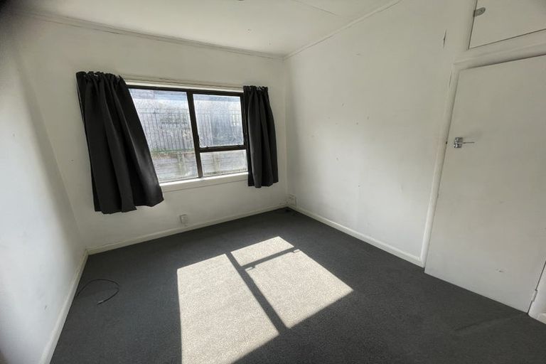 Photo of property in 22 Mansel Avenue, Hillcrest, Hamilton, 3216