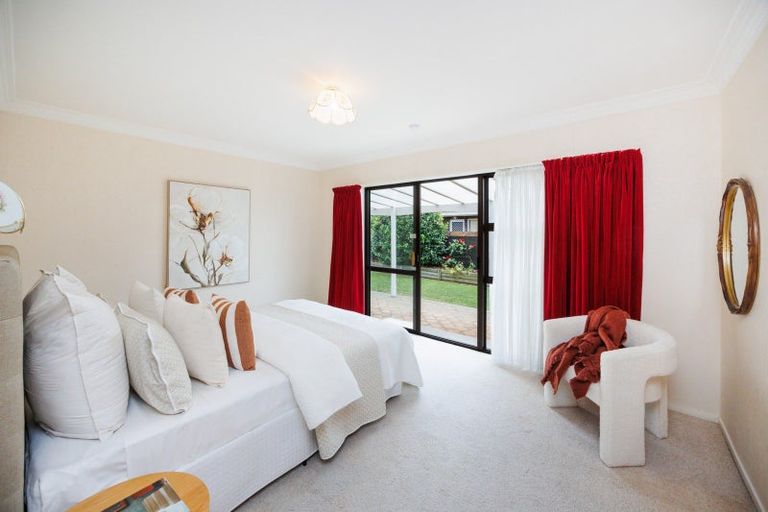 Photo of property in 1 Airport Drive, Milson, Palmerston North, 4414