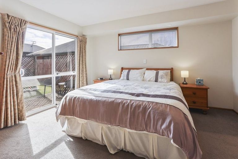 Photo of property in 30 Carmana Gardens, Rangiora, 7400