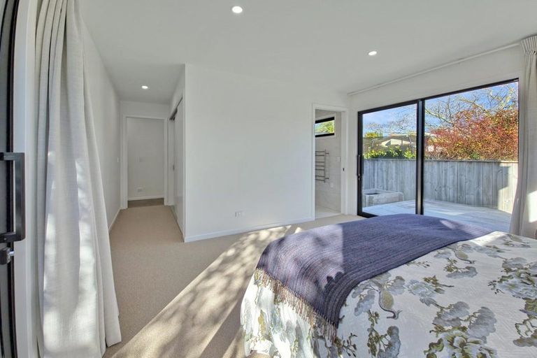 Photo of property in 4b Chambers Street, Havelock North, 4130