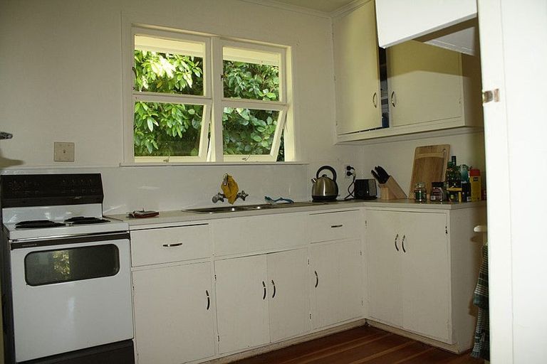 Photo of property in 62 Old Porirua Road, Ngaio, Wellington, 6035