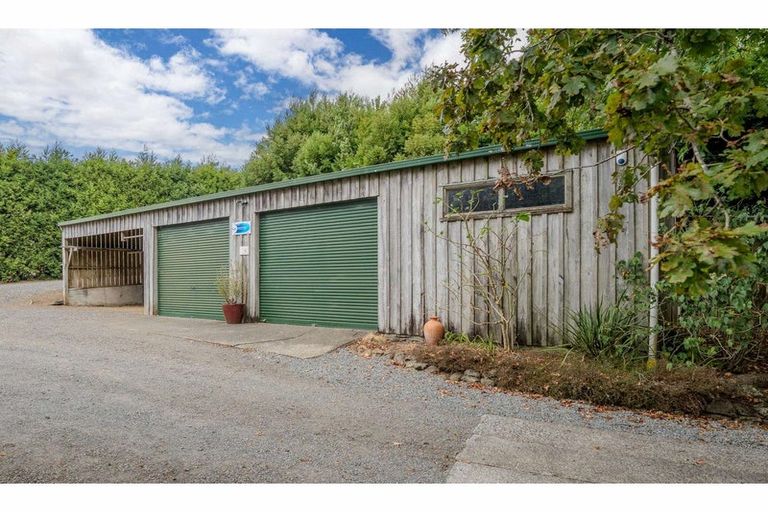Photo of property in 532 Kapiro Road, Kerikeri, 0294