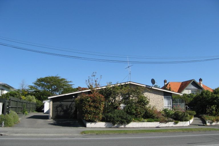 Photo of property in 1/76 Wilson Street, Seaview, Timaru, 7910