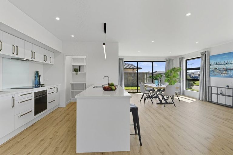 Photo of property in 50 Ascot Street, Appleby, Richmond, 7020