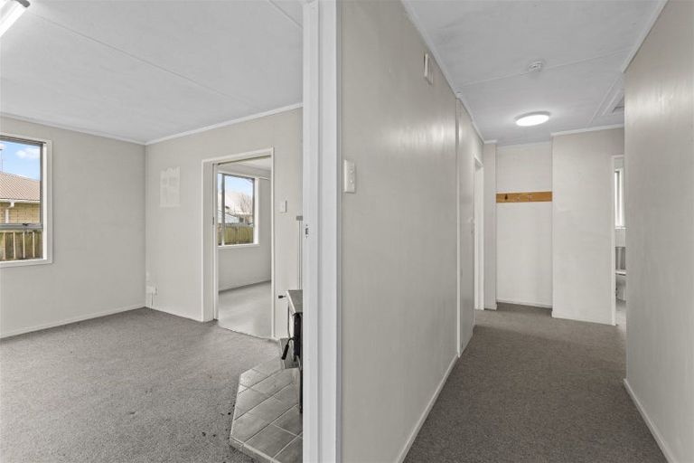 Photo of property in 86a Henley Street, Westport, 7825