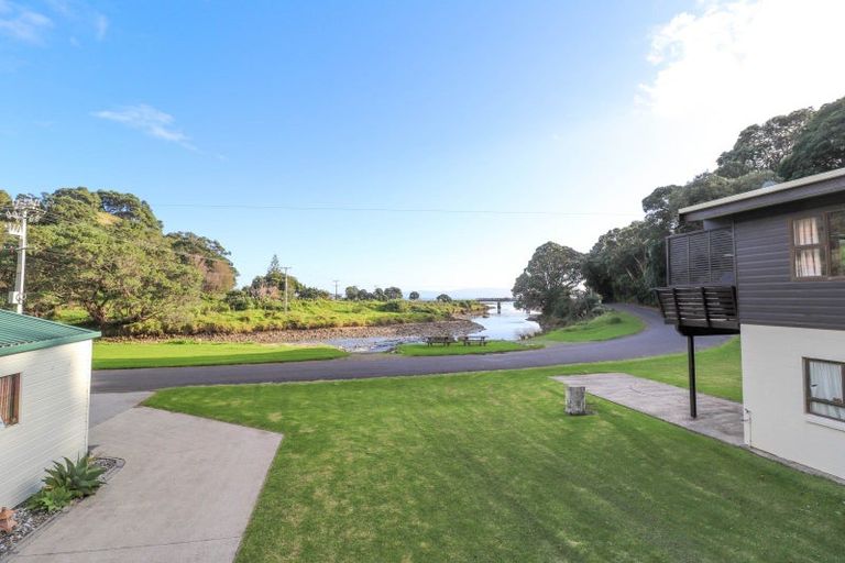 Photo of property in 9 Te Mata Creek Road, Te Mata, Thames, 3575