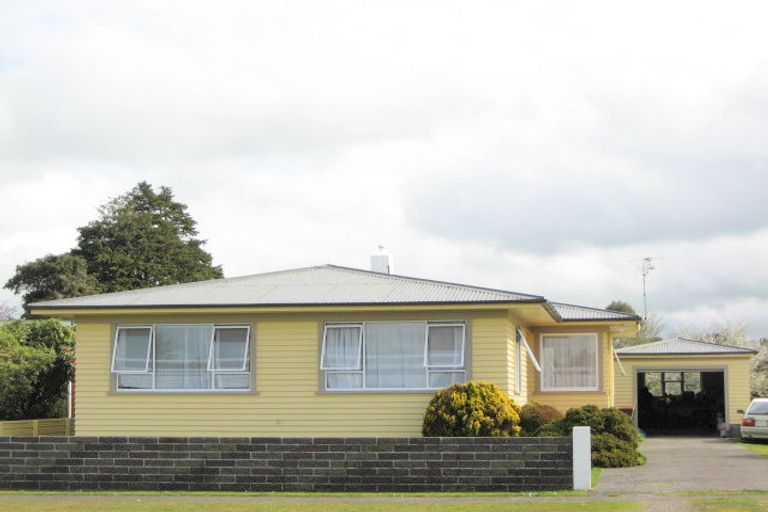 Photo of property in 101 Hamlet Street, Stratford, 4332