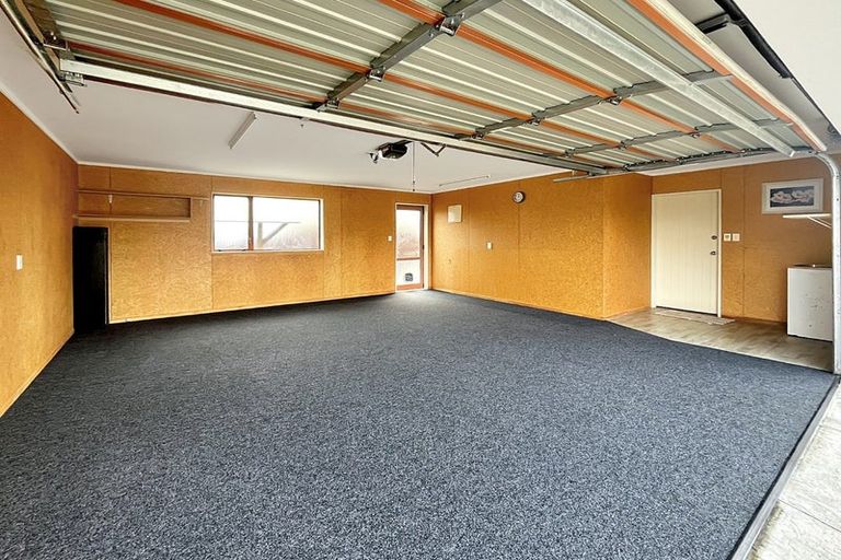 Photo of property in 53 Branigan Parade, Kelvin Grove, Palmerston North, 4414