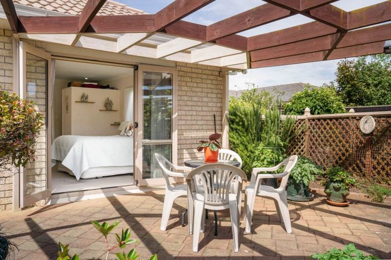 Photo of property in 53 Jasmine Place, Mount Maunganui, 3116