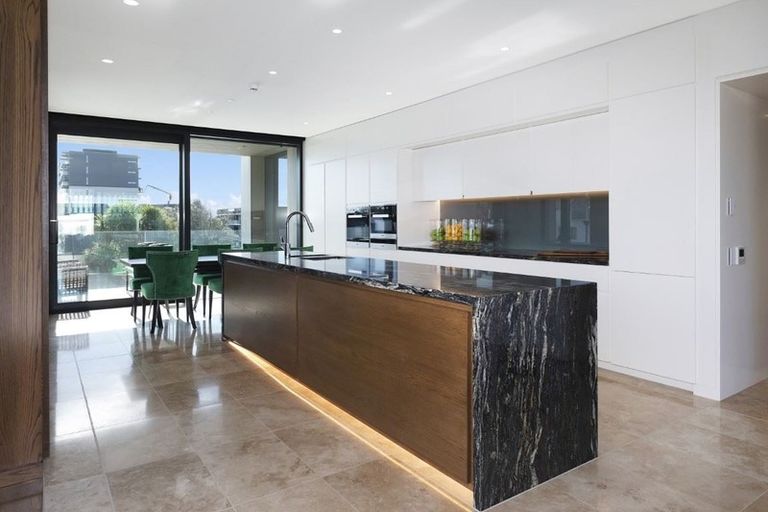 Photo of property in 101/69 Armagh Street, Christchurch Central, Christchurch, 8013