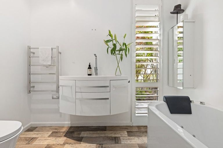 Photo of property in 126 Copples Road, Sefton, Rangiora, 7477