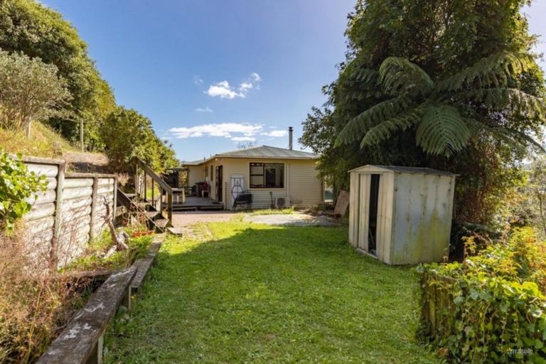 Photo of property in 60 Arawhata Street, Ranui, Porirua, 5024