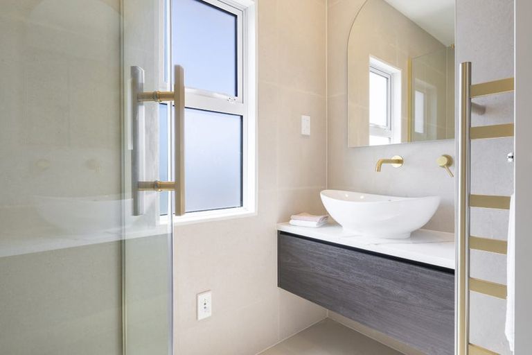 Photo of property in 15 Benders Avenue, Hillcrest, Auckland, 0627