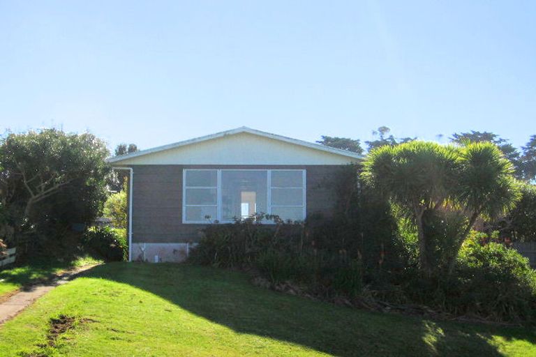 Photo of property in 3 Mariners Grove, Algies Bay, Warkworth, 0920