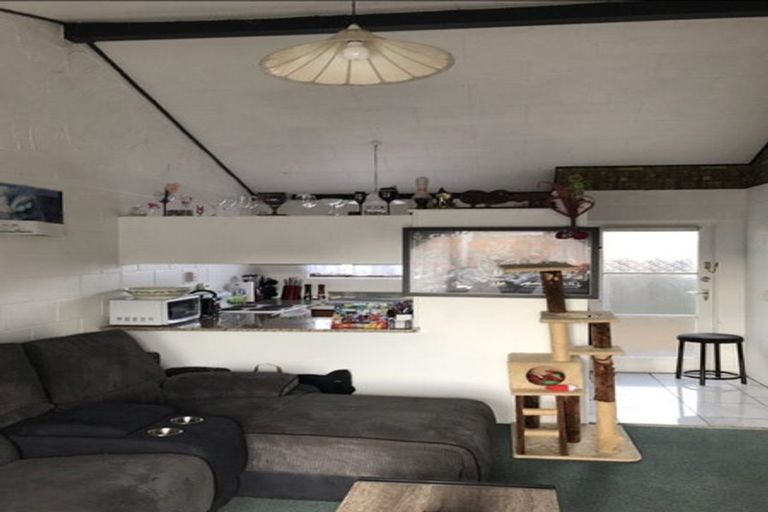 Photo of property in 6/190 Russell Road, Manurewa, Auckland, 2102