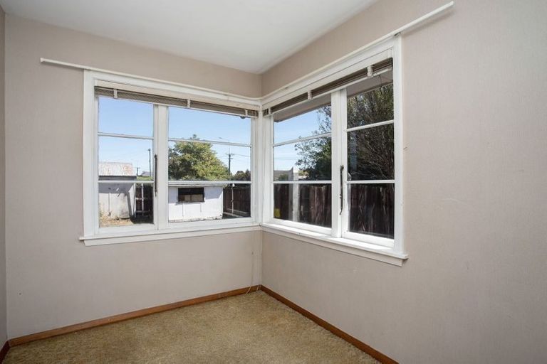 Photo of property in 122 Briggs Road, Shirley, Christchurch, 8052