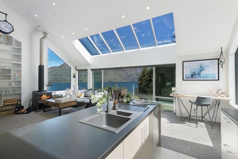 Photo of property in 3/70 Dart Place, Fernhill, Queenstown, 9300