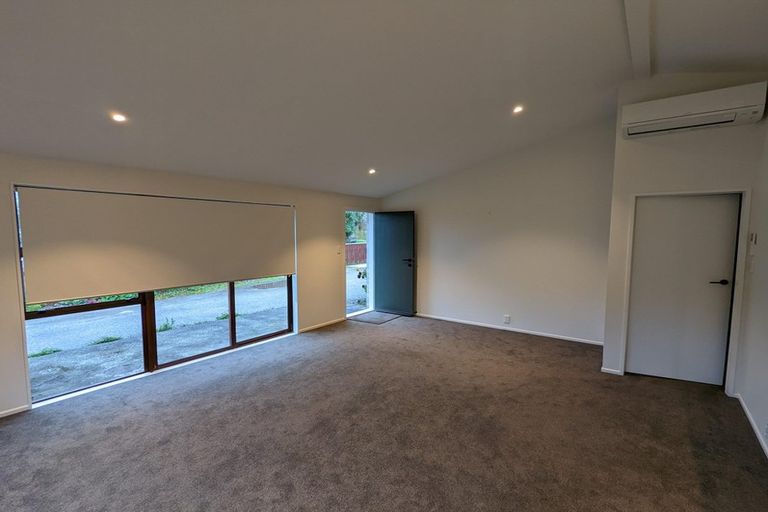 Photo of property in 26a Gray Avenue, Paraparaumu Beach, Paraparaumu, 5032