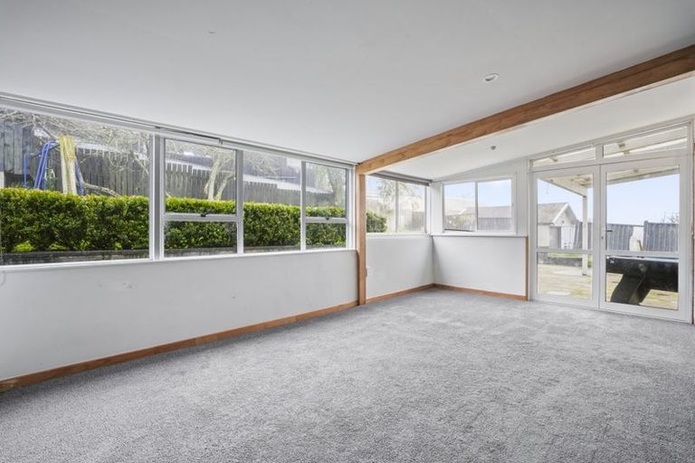 Photo of property in 22 Windsor Road, Maeroa, Hamilton, 3200