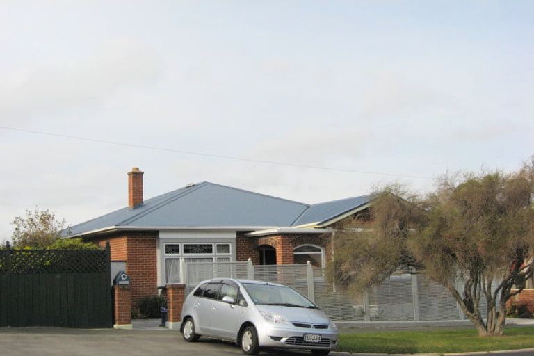 Photo of property in 15 Magnetic Street, Port Chalmers, 9023