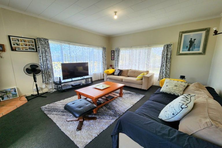 Photo of property in 7 Peel Street, Cobden, Greymouth, 7802
