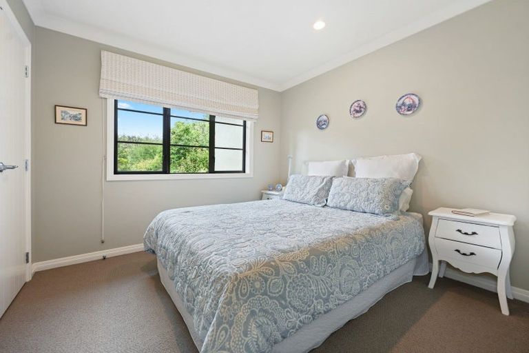 Photo of property in 10 Aspen Court, Huntington, Hamilton, 3210