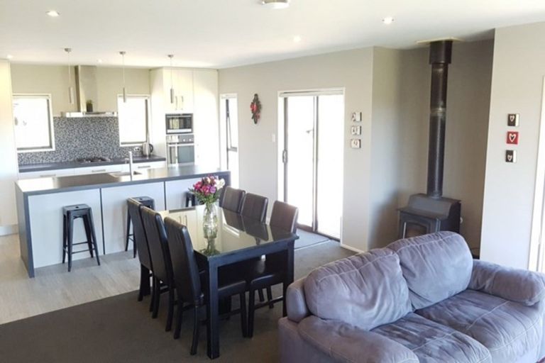 Photo of property in Adair Road, Ruatapu, Hokitika, 7883