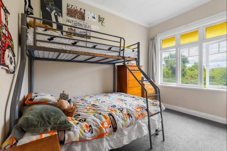 Photo of property in 15 Tawa Street, Manunui, Taumarunui, 3924